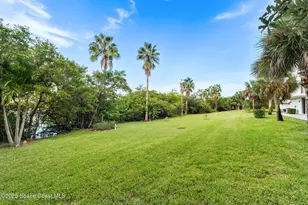 821 Del Rio Way, Merritt Island, FL 32953 - Photo 42