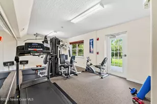 821 Del Rio Way, Merritt Island, FL 32953 - Photo 34