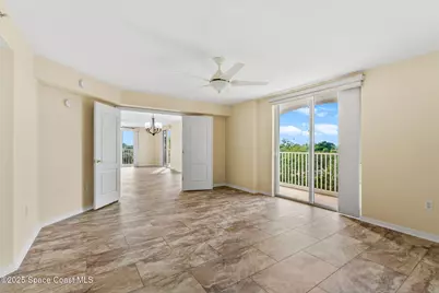 821 Del Rio Way #401, Merritt Island, FL 32953 - Photo 18