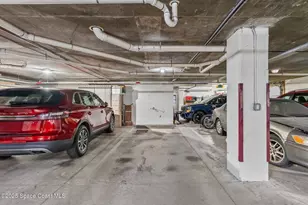 821 Del Rio Way, Merritt Island, FL 32953 - Photo 38