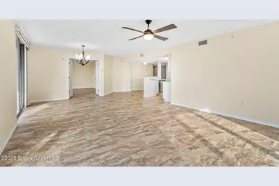 821 Del Rio Way #401, Merritt Island, FL 32953 - Photo 16
