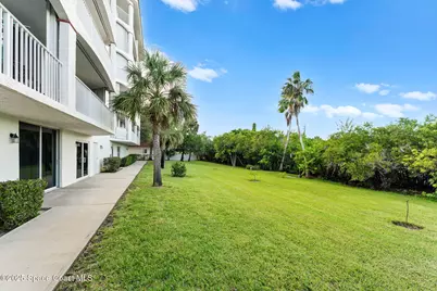 821 Del Rio Way #401, Merritt Island, FL 32953 - Photo 40