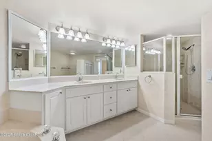 821 Del Rio Way, Merritt Island, FL 32953 - Photo 22