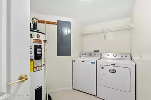 821 Del Rio Way, Merritt Island, FL 32953 - Photo 32