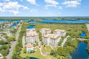 821 Del Rio Way, Merritt Island, FL 32953 - Photo 52