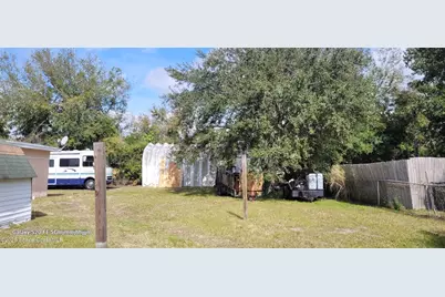 1796 Cogswell Street, Rockledge, FL 32955 - Photo 6