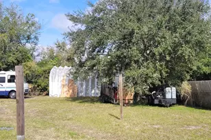 1796 Cogswell St, Rockledge, FL 32955 - Photo 6