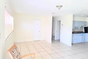 1796 Cogswell St, Rockledge, FL 32955 - Photo 4