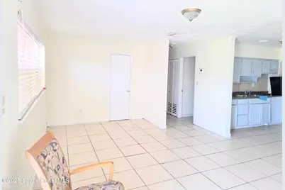 1796 Cogswell Street, Rockledge, FL 32955 - Photo 8