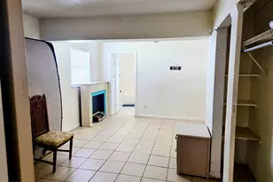 1796 Cogswell St, Rockledge, FL 32955 - Photo 10