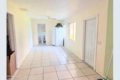 1796 Cogswell Street, Rockledge, FL 32955 - Photo 14