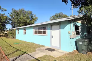 1796 Cogswell St, Rockledge, FL 32955 - Photo 2