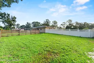 2170 Michigan St, Melbourne, FL 32904 - Photo 46