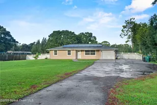 2170 Michigan St, Melbourne, FL 32904 - Photo 12