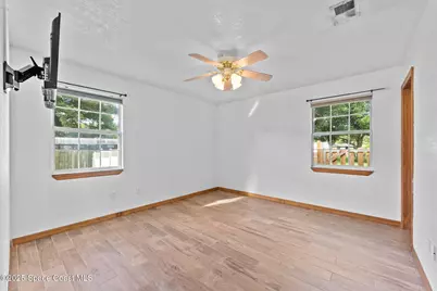 2170 Michigan Street, Melbourne, FL 32904 - Photo 22