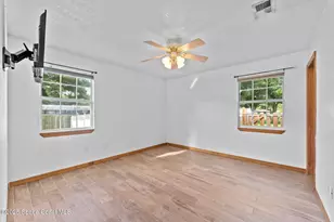 2170 Michigan St, Melbourne, FL 32904 - Photo 22