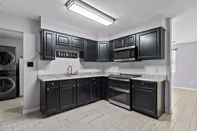 2170 Michigan Street, Melbourne, FL 32904 - Photo 18