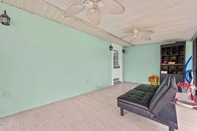 2170 Michigan Street, Melbourne, FL 32904 - Photo 28