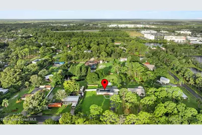 2170 Michigan Street, Melbourne, FL 32904 - Photo 56