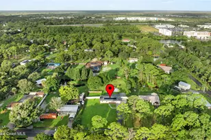 2170 Michigan St, Melbourne, FL 32904 - Photo 56