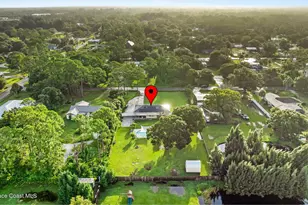 2170 Michigan St, Melbourne, FL 32904 - Photo 54