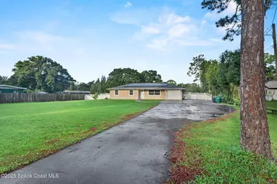 2170 Michigan Street, Melbourne, FL 32904 - Photo 6