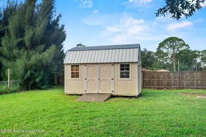 2170 Michigan Street, Melbourne, FL 32904 - Photo 42