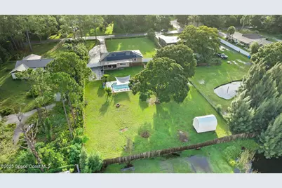 2170 Michigan Street, Melbourne, FL 32904 - Photo 48