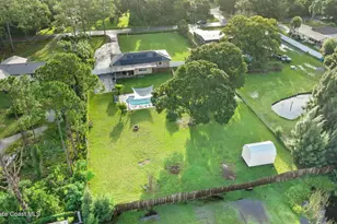 2170 Michigan St, Melbourne, FL 32904 - Photo 48