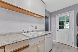 2170 Michigan St, Melbourne, FL 32904 - Photo 30