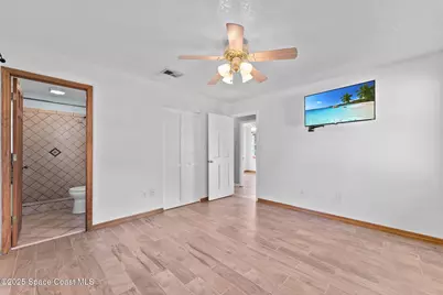 2170 Michigan Street, Melbourne, FL 32904 - Photo 20