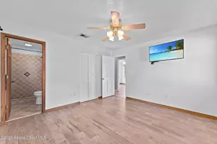 2170 Michigan St, Melbourne, FL 32904 - Photo 20