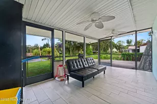 2170 Michigan St, Melbourne, FL 32904 - Photo 36