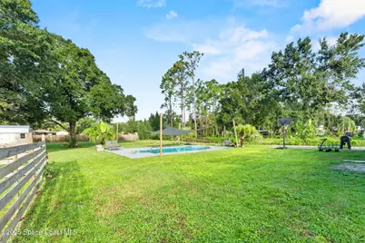 2170 Michigan Street, Melbourne, FL 32904 - Photo 40