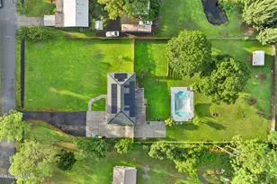 2170 Michigan St, Melbourne, FL 32904 - Photo 50