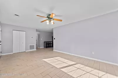 2170 Michigan Street, Melbourne, FL 32904 - Photo 8