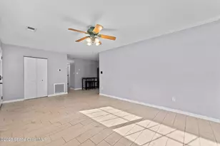 2170 Michigan St, Melbourne, FL 32904 - Photo 8