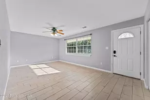 2170 Michigan St, Melbourne, FL 32904 - Photo 10