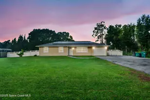 2170 Michigan St, Melbourne, FL 32904 - Photo 4