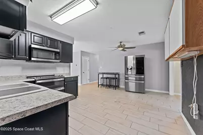 2170 Michigan Street, Melbourne, FL 32904 - Photo 16