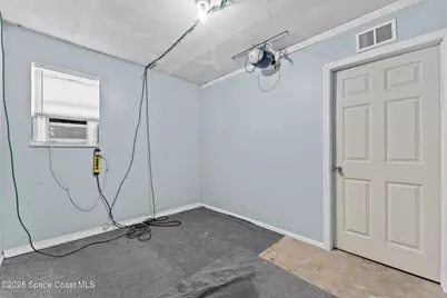 2170 Michigan Street, Melbourne, FL 32904 - Photo 34