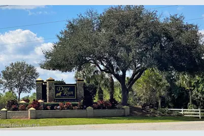 342 Trotters Street, Palm Bay, FL 32909 - Photo 1