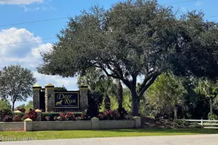 342 Trotters St, Palm Bay, FL 32909 - Photo 1