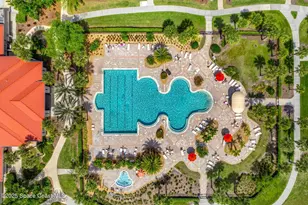 3130 Le Conte St, Melbourne, FL 32940 - Photo 32