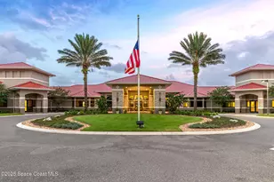 3130 Le Conte St, Melbourne, FL 32940 - Photo 22