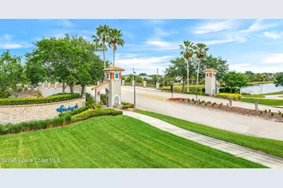 3130 Le Conte Street, Melbourne, FL 32940 - Photo 34