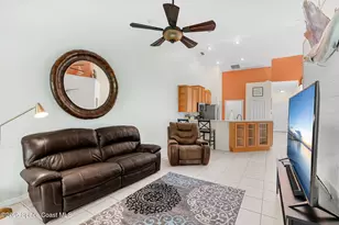 3130 Le Conte St, Melbourne, FL 32940 - Photo 12