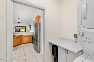 3130 Le Conte St, Melbourne, FL 32940 - Photo 18