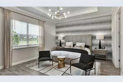 842 Serpens Place NW, Palm Bay, FL 32907 - Photo 6