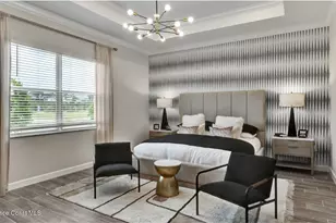 842 Serpens Pl NW, Palm Bay, FL 32907 - Photo 6